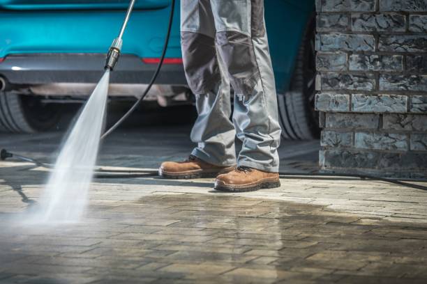 Best Pre-Holiday Cleaning  in Rahway, NJ