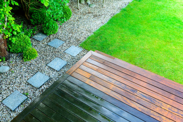 Reliable Rahway, NJ Pressure Washing Services Solutions